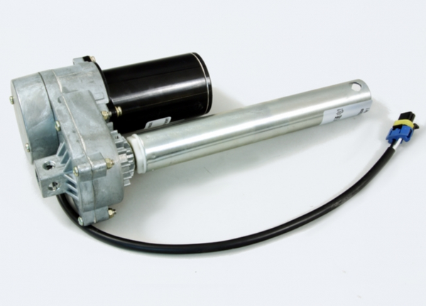 Tennant 9005784 Brush Deck Actuator 36V for 5680 Replaces 397721, 1050461 Aftermarket