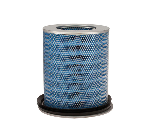 Tennant-9008919-s30-canister-filter_grande.jpg?v=1727449636