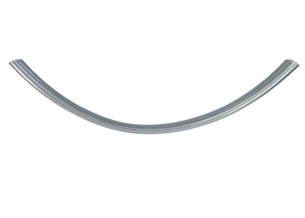 Tennant Nobles 9015728 Solution Drain Hose T500 T600