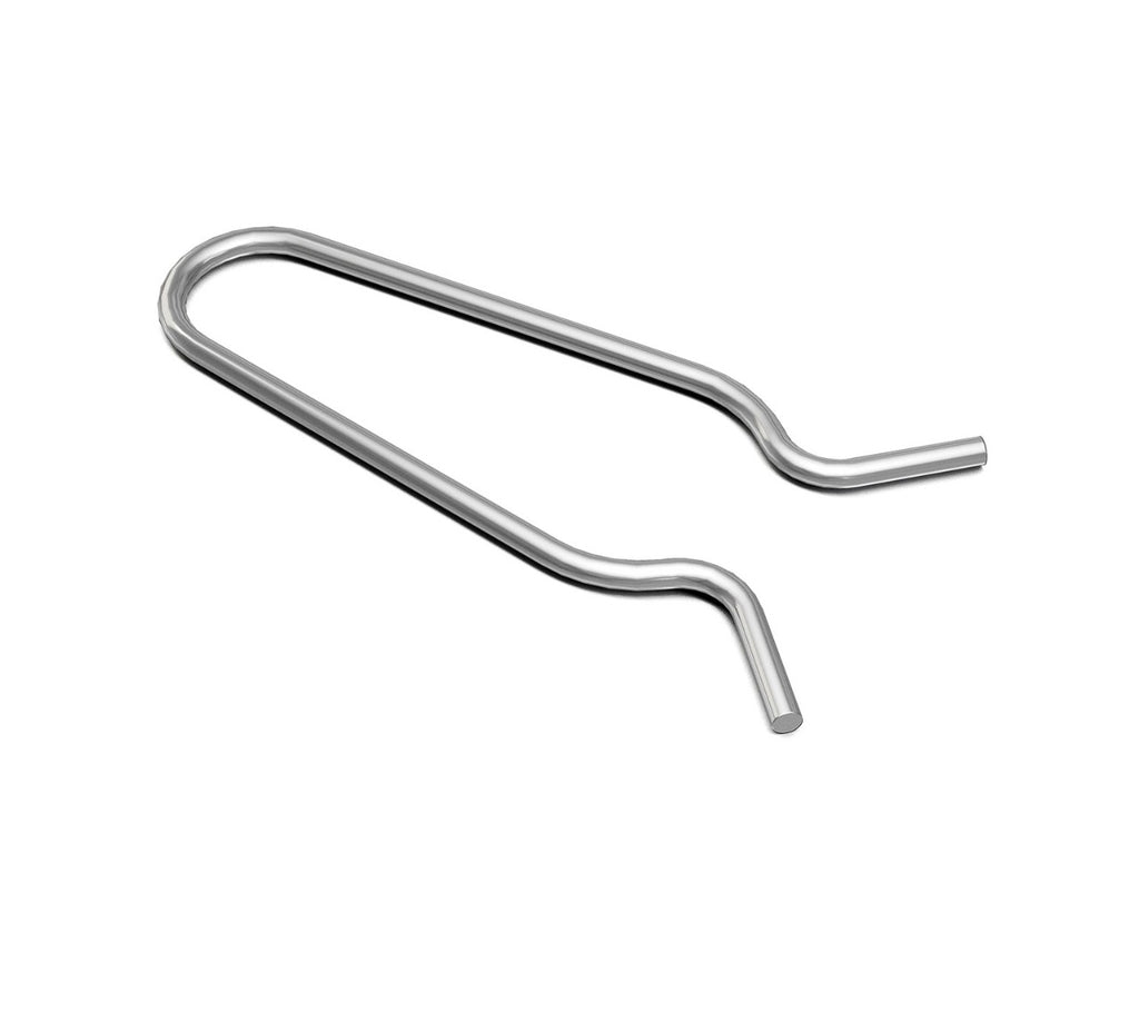 Tennant Nobles 1013188, 4037304 Spring, Drive Hub, Release