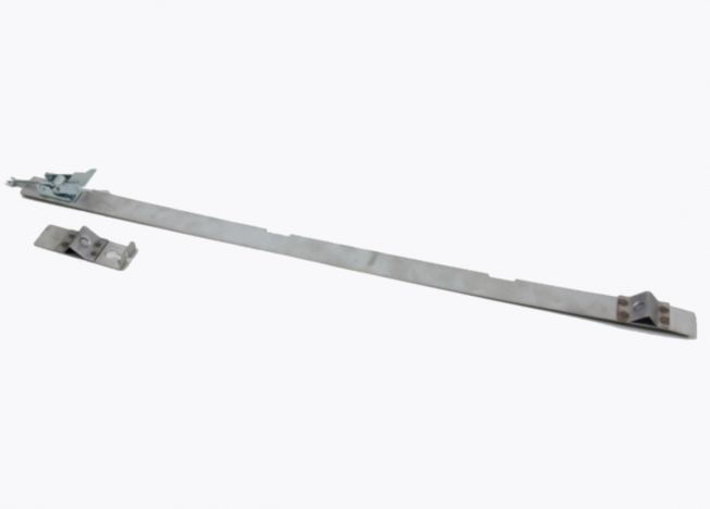 Tennant Nobles 1013933&nbsp;Strap