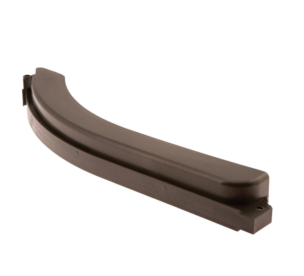 Tennant Nobles Side Squeegee Retainer RIGHT 1017832