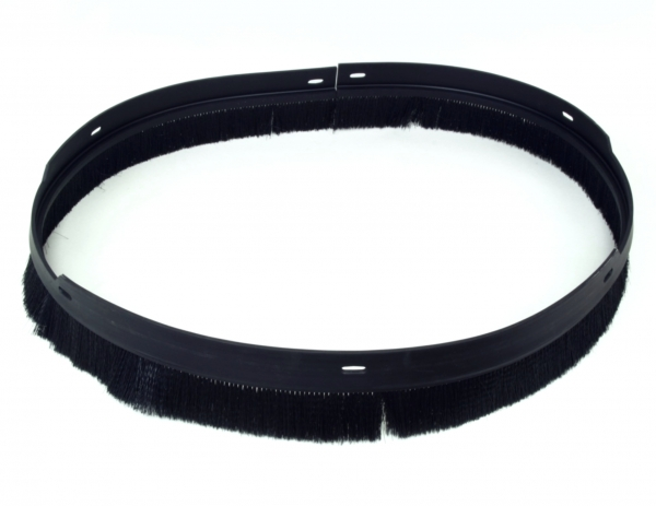 Tennant Nobles 1021919, 397769 Disk Head Skirt 5680