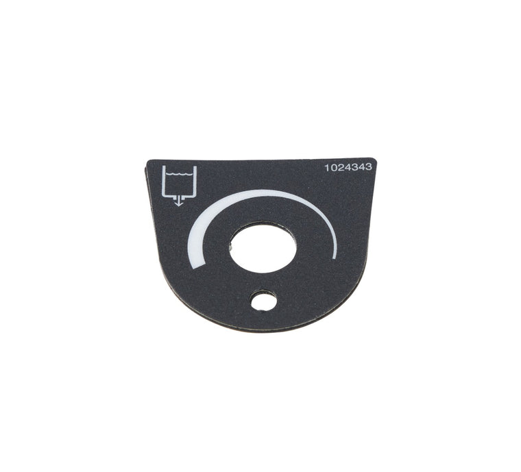 Tennant Nobles 1024343, 4033602
