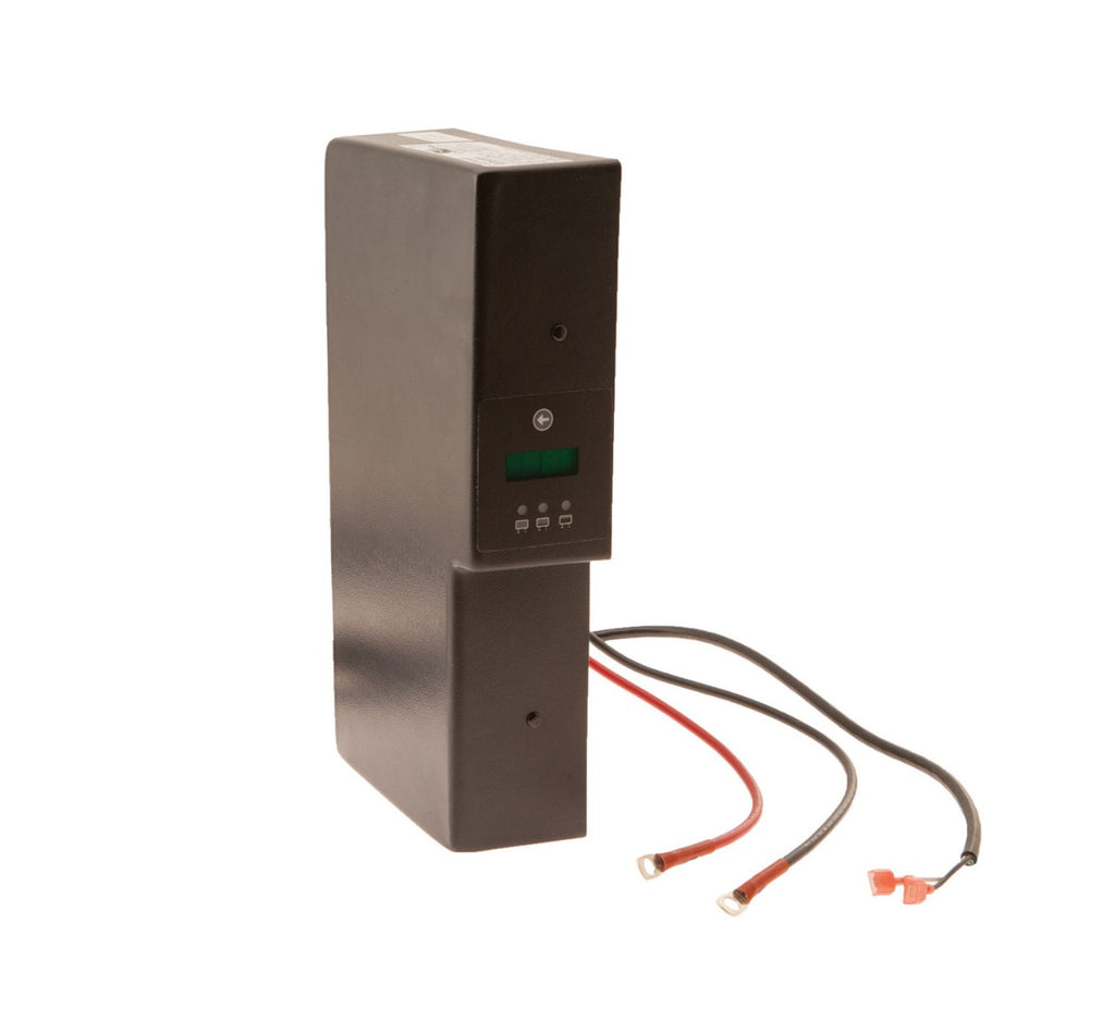 9001994 Tennant Nobles 1031491, 9016185  Onboard 24v Charger SSR T7