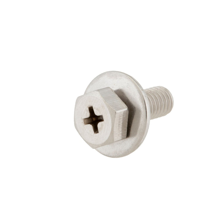 Tennant Nobles 1034731 Screw