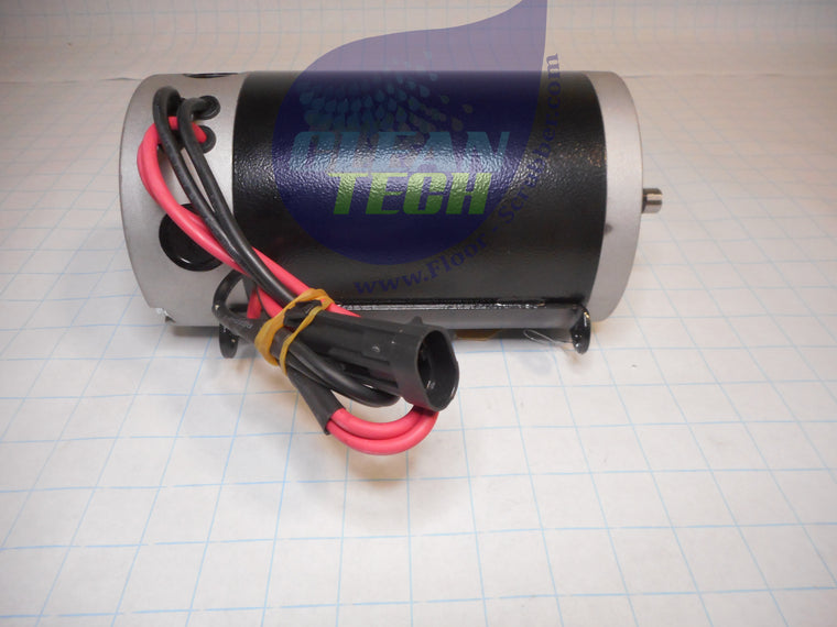 Tennant Nobles 1042228 Motor