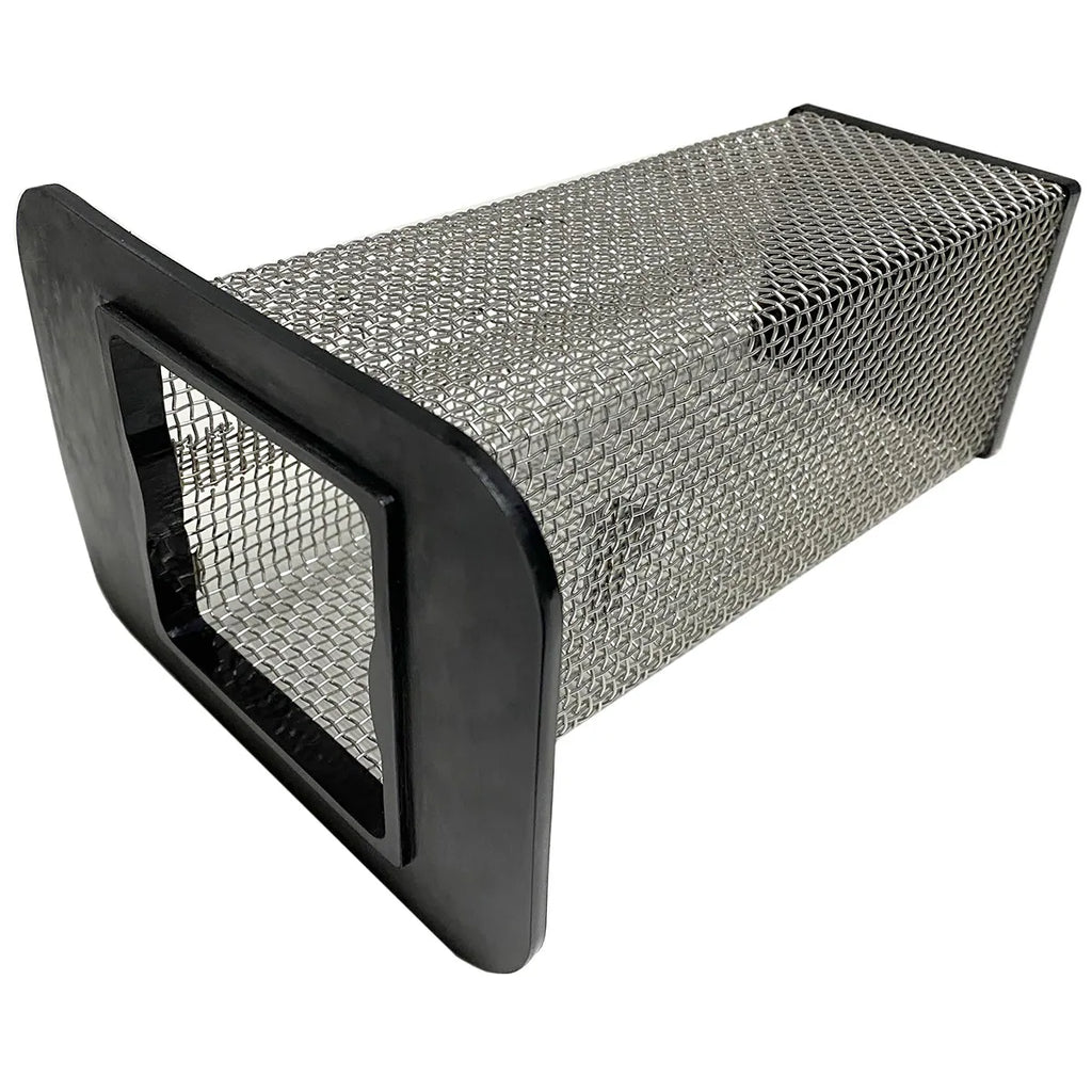 Tennant Nobles 1042996
Debris Filter Screen
5680, 5700, 5700EE, 5700XP
