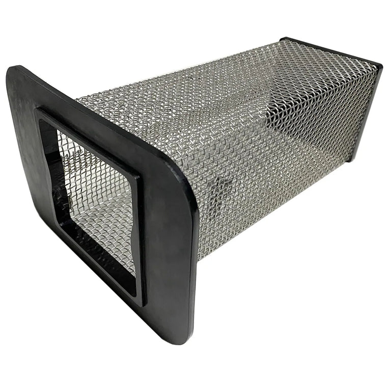 Tennant Nobles 1042996
Debris Filter Screen
5680, 5700, 5700EE, 5700XP
