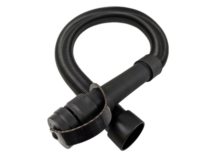 Tennant Nobles Recovery Drain Hose 1226488 T350