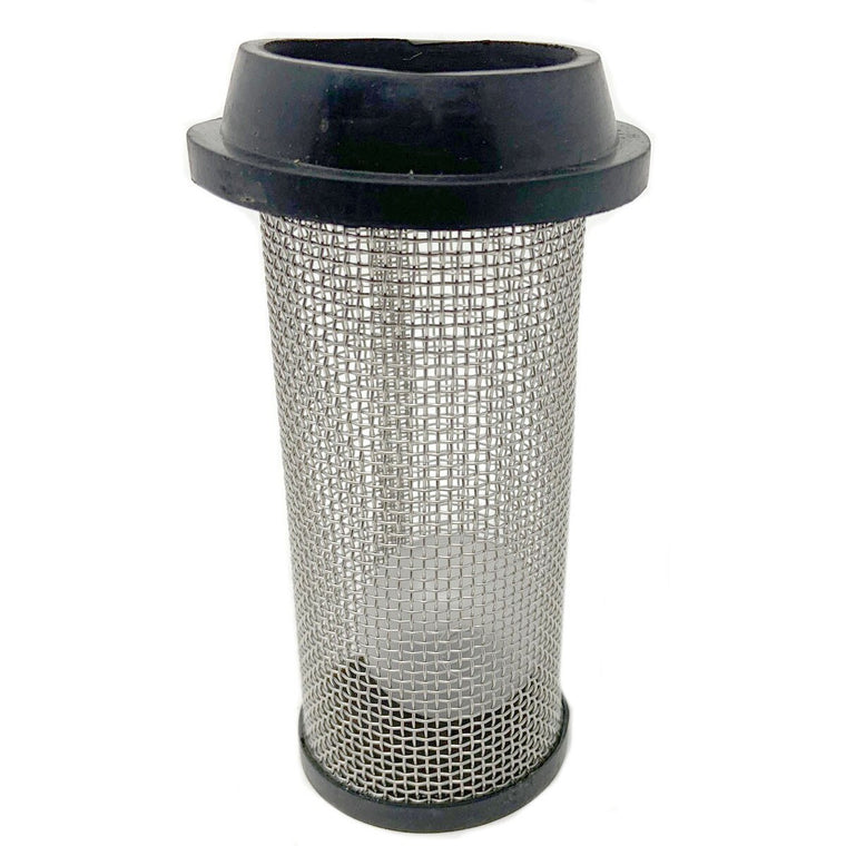 Tennant Nobles 180613 Float Shut Off