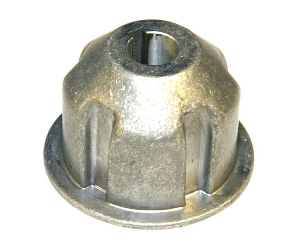 Tennant Nobles 378805 Plug, Drive, Brush, Mach