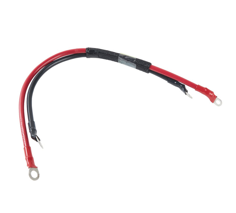 Tennant Nobles 1027088 Harness, Battery
