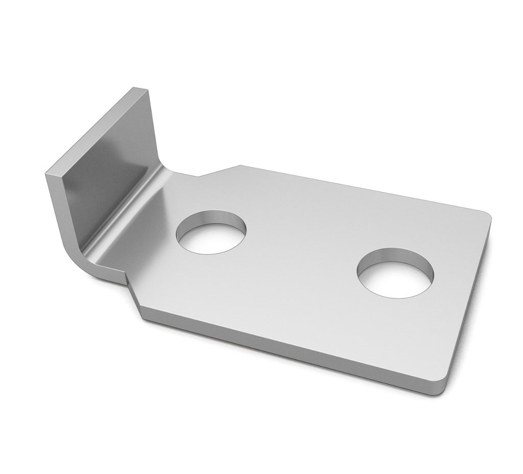 Tennant Nobles 4036677, 1011201