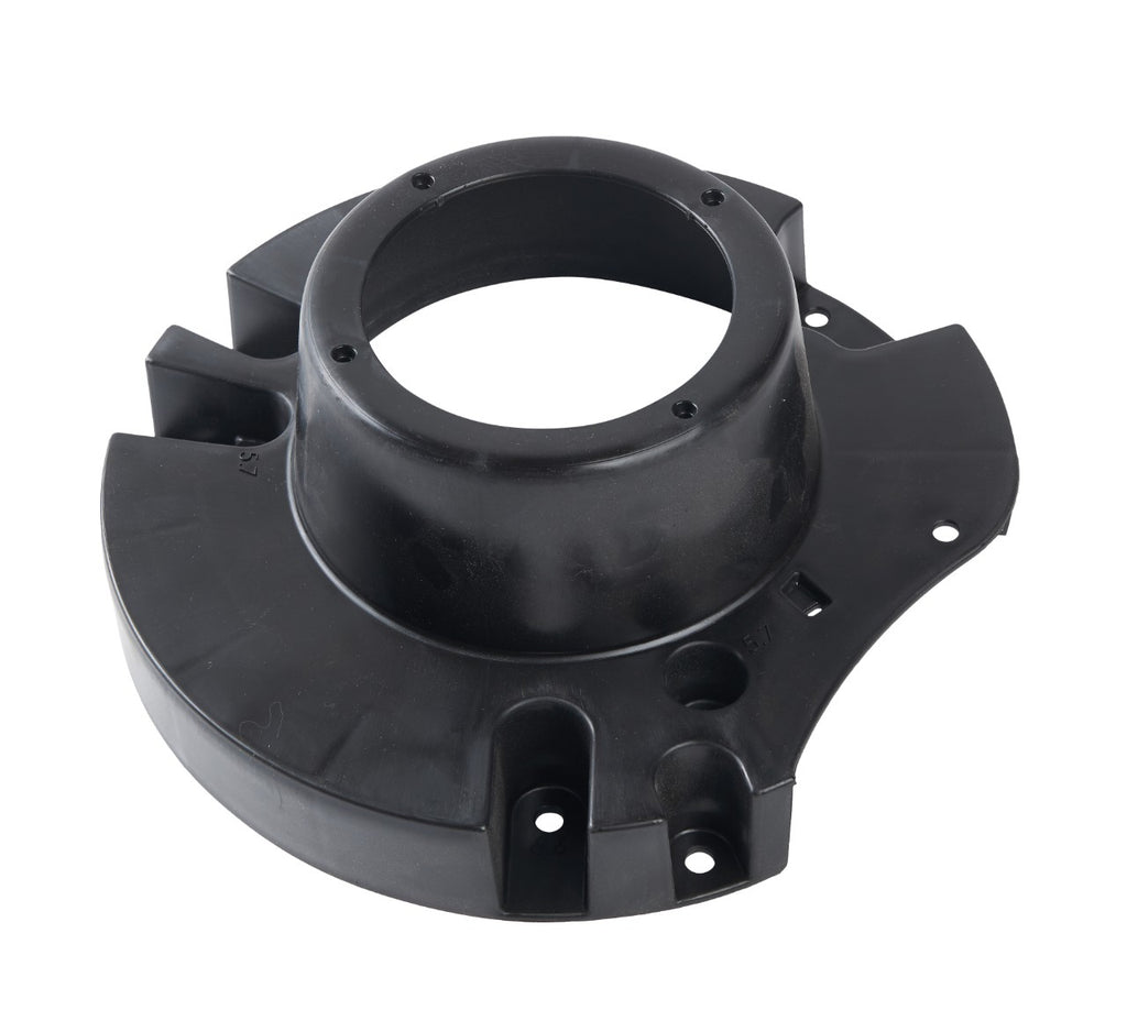 Tennant Nobles 1207368, 4041450 