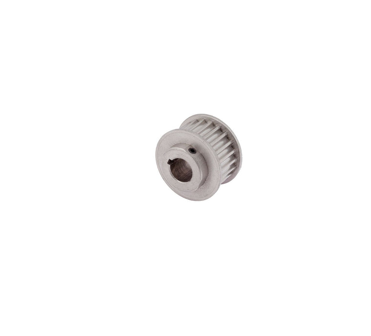 Tennant Nobles 375195, 4029226 Steel Timing Sprocket -1.5 x 1.025 in
Replaces 222202, 1005782
