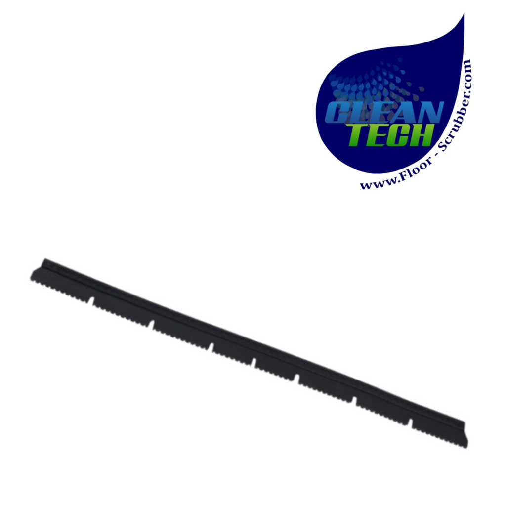 Tennant 1050943 Blade Assy, Sqge, Outer, Ure