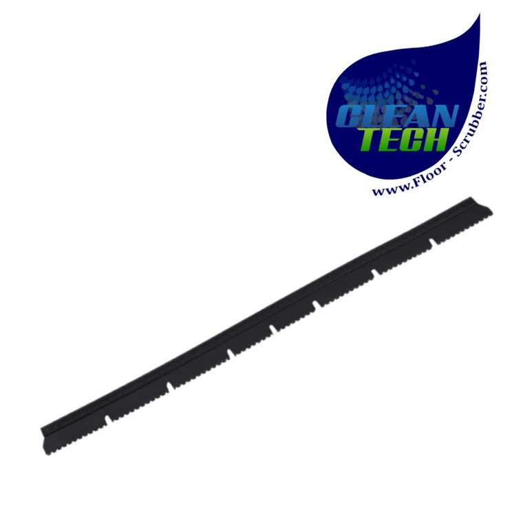 Tennant 1057241 Blade Assy, Sqge, Inner, Ure