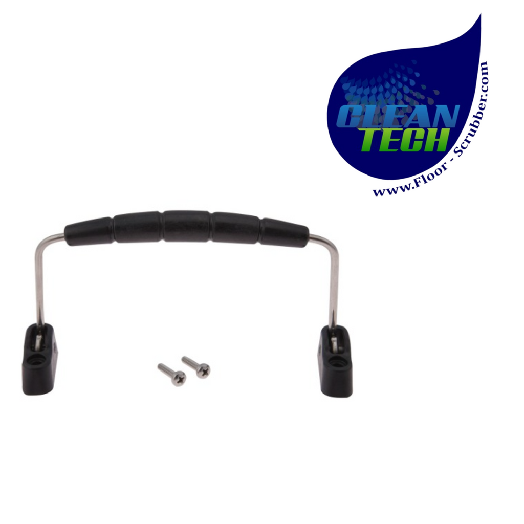 Tennant 9004285 4017495 Handle, Tank Kit