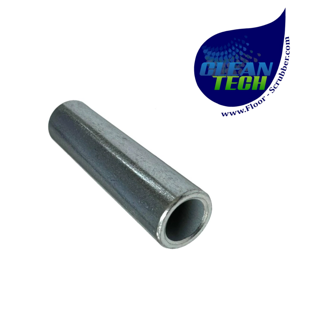 Tennant 610144 4022641 Spacer, Fan