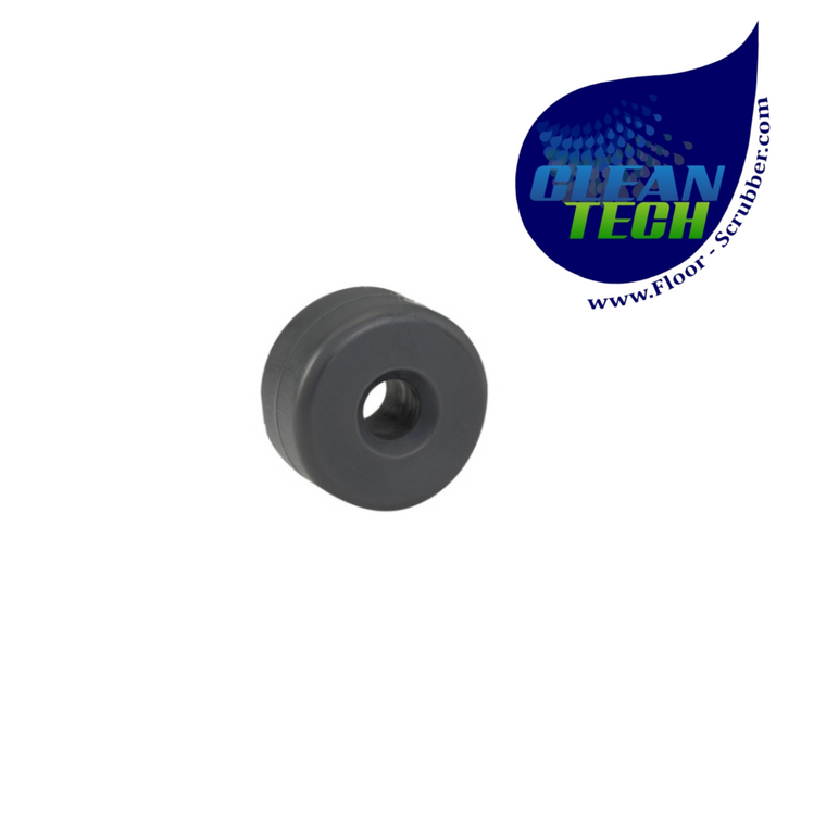 Tennant 1030852 4031756 Roller, Squeegee
