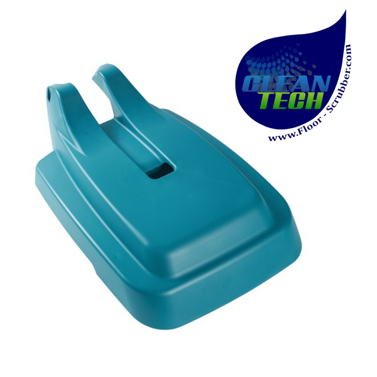 Tennant 1031638 4032080 Cover , Tank, Upper, Tennant [trex]