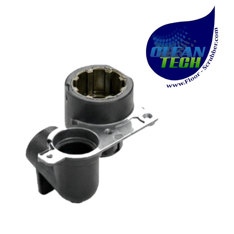 Tennant 1042277 4044673 Shield, Float
