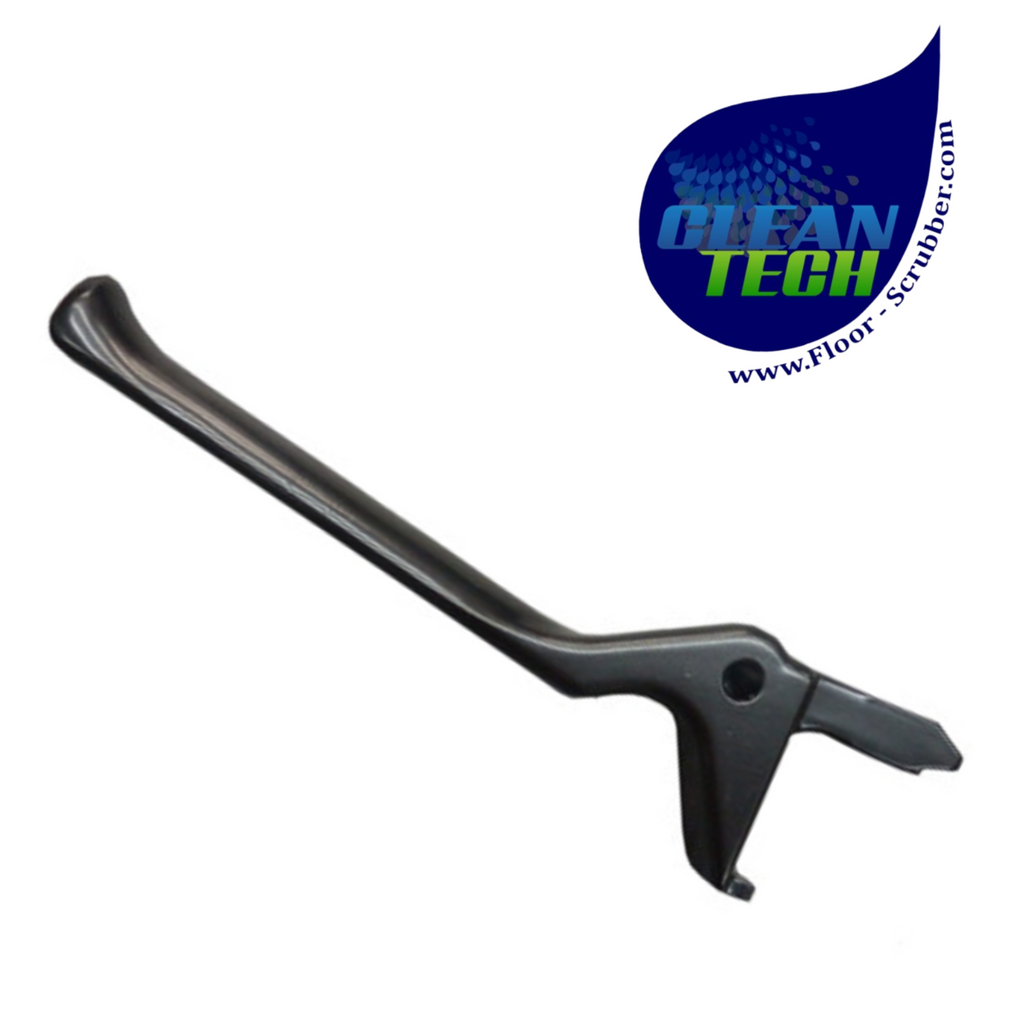 Tennant 1033893 4045079 Lever, Cntrl, Switch [trex]