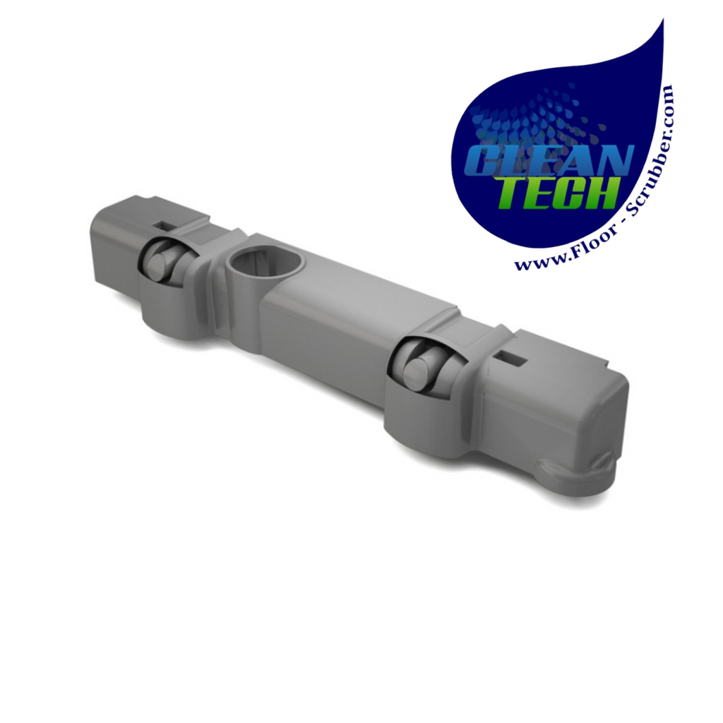 Tennant 1034109 4045199 Housing, Squeegee