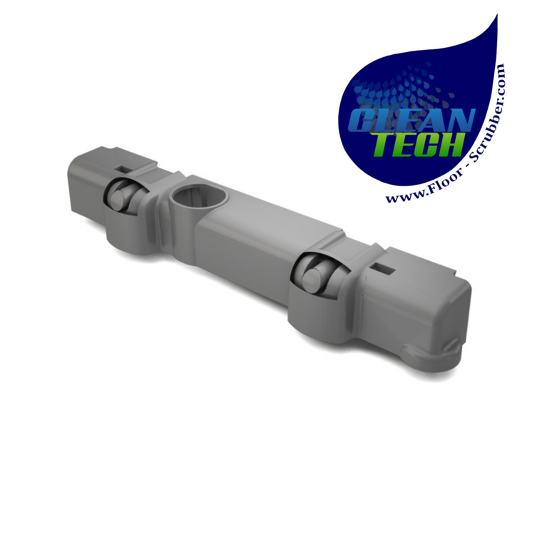 Tennant 1034109 4045199 Housing, Squeegee
