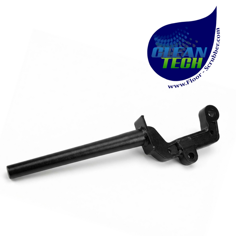 Tennant 1034945 4045362 Lever, Adjmt, Handle