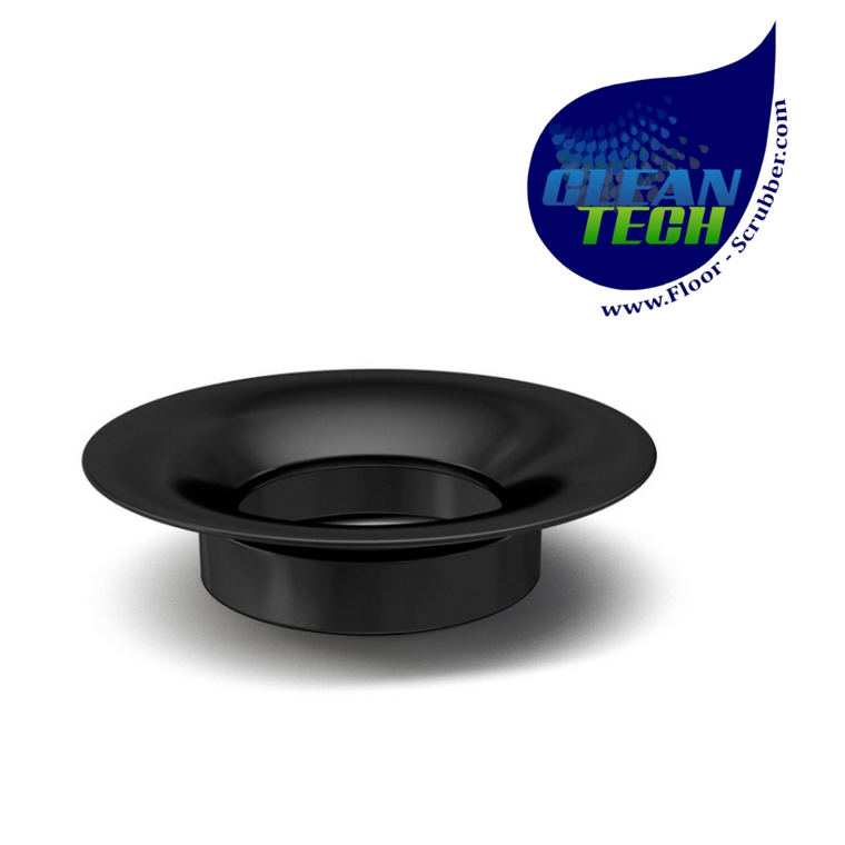 Tennant 1036090 4045473 Seal, Vacuum [trex]