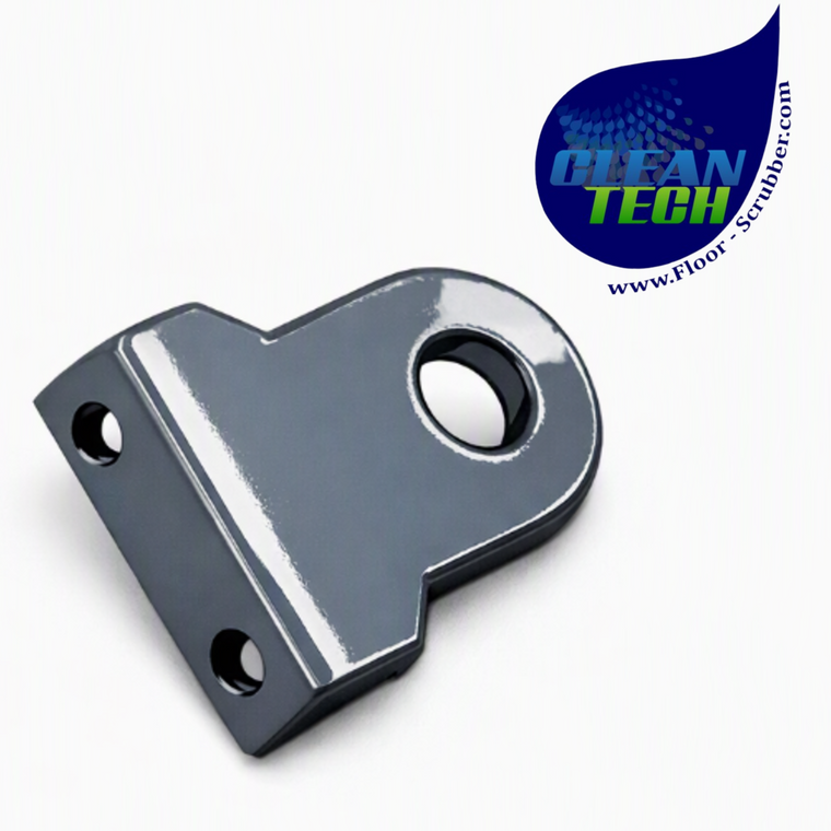 Tennant 1036121 4045477 Mount, Pump, Cp6