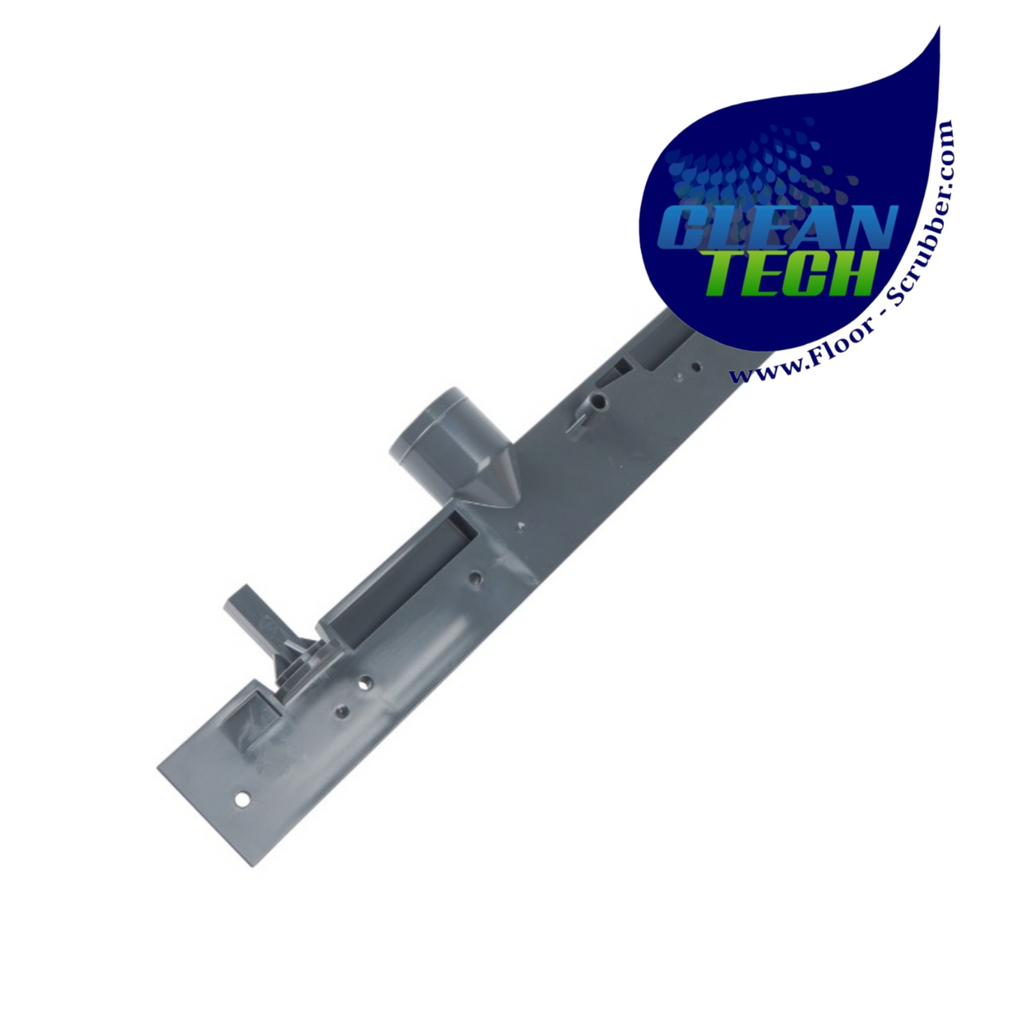 Tennant 1036676 4045545 Frame, Squeegee