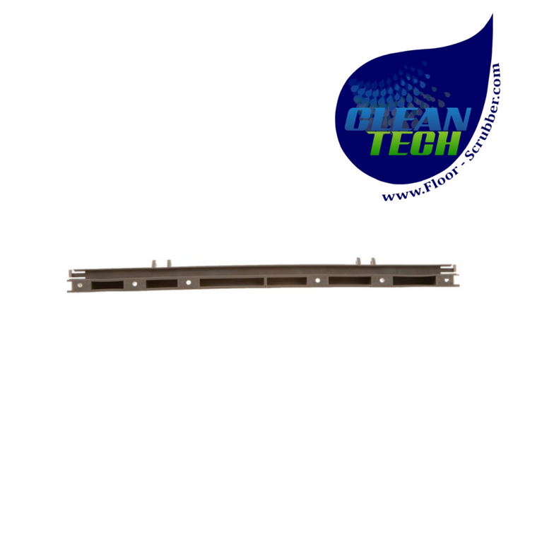 Tennant 1036706 4045550 Retainer, Sqge, Outer, Acetal, Ig