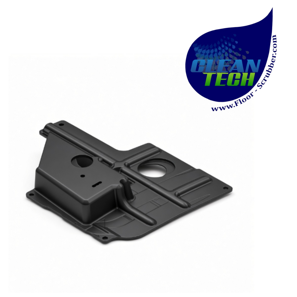 Tennant 1037573 4045656 Shield, Access [trex]