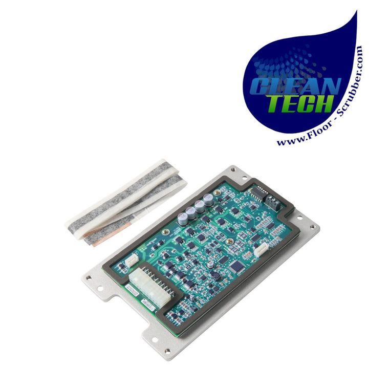 Tennant 9006159-9007969 4012504 Controller Kit, Replmt [ec-h2o] (replaced By 9007969)