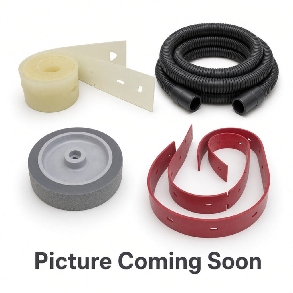 Tennant 9004759 4013798 Pump Kit, Head, Soltn [ec-h2o]