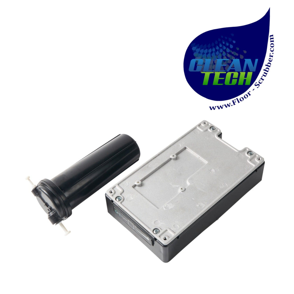 Tennant 9014127-9020642-9021552 4018162 Controller Kit, Replmt [ec-h2o Nc] (includes Ec-h2o Nanoclean Cartridge)
