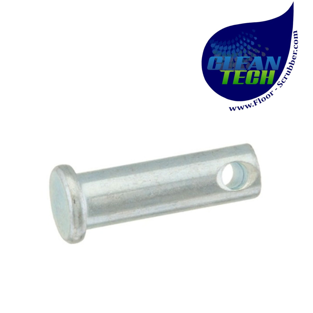 Tennant 69582 4018317 Pin, Clevis, 0.31d X 1.00l