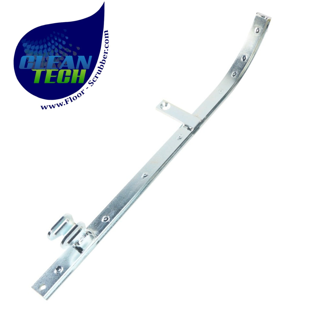 Tennant 391327 4019277 Frame Wldt, Sqge, Side, Rh