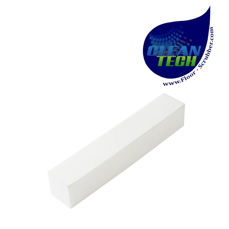 Tennant 83415 4020912 Spacer, Battery, 2 X 2 X 11, Foam