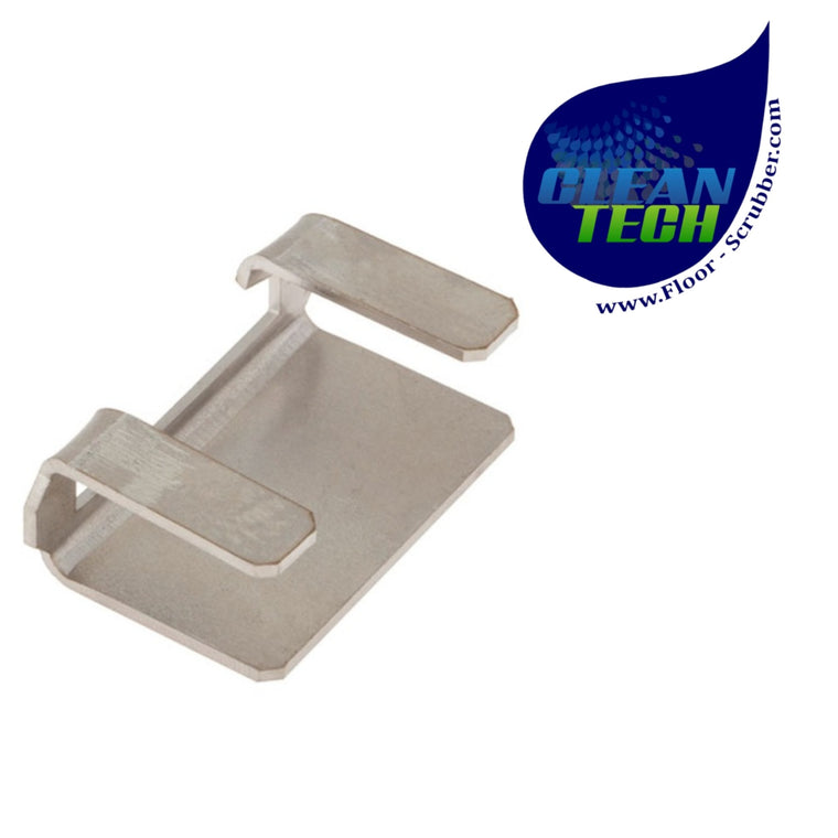 Tennant 86759 4022032 Retainer, Sqge