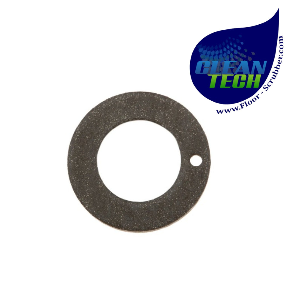 Tennant 86860 4022046 Bearing, Thrust, 0.50b 0.87d 0.06w