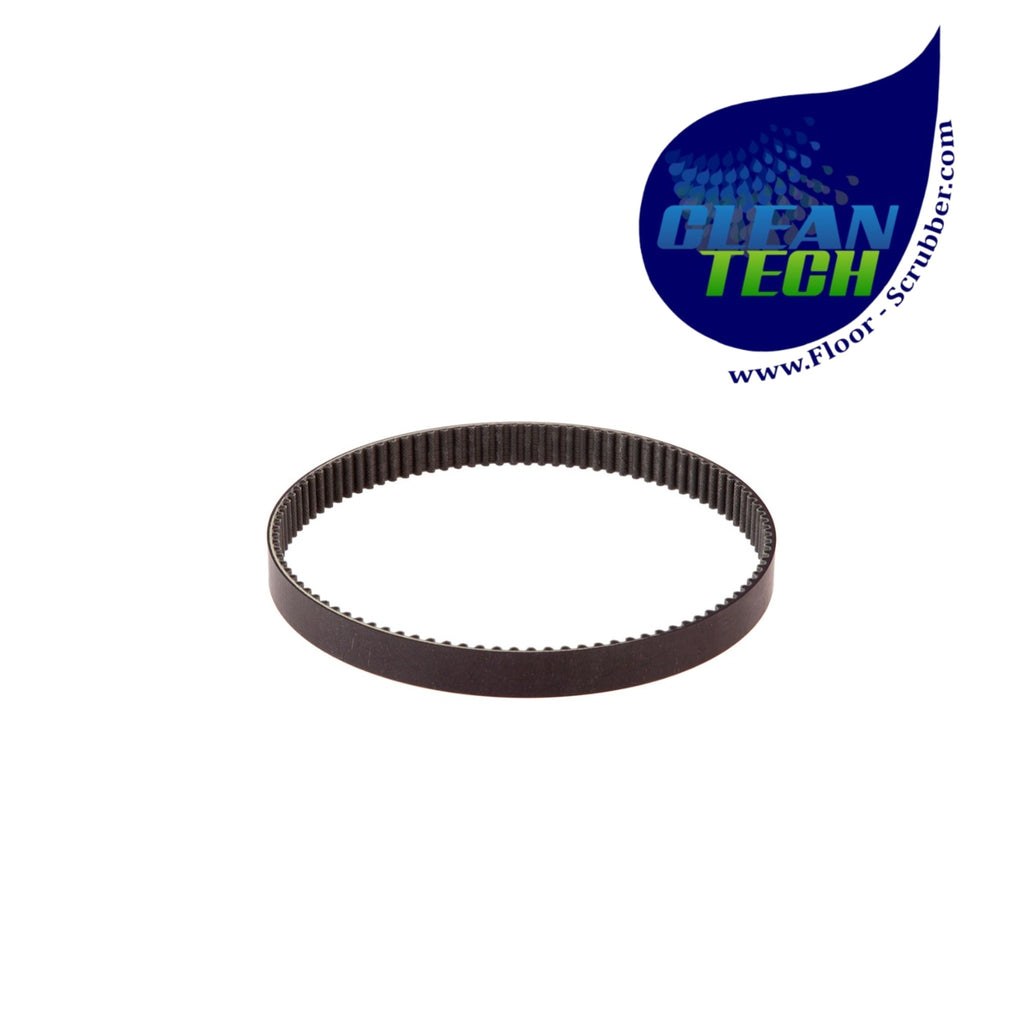 Tennant 377500 4025731 Belt, Synchronous, 05mm 500l[05p,plychn]