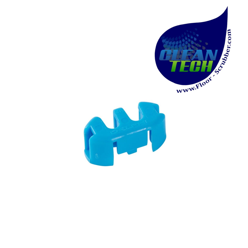 Tennant 78952 4026214 Lock, Secondary, 2cav, Mp280 Sealed