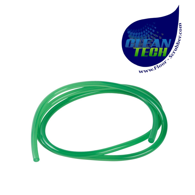 Tennant 9014146 4026363 Hose, Afmkt, Pvc, 0.06id .38od, 05ft