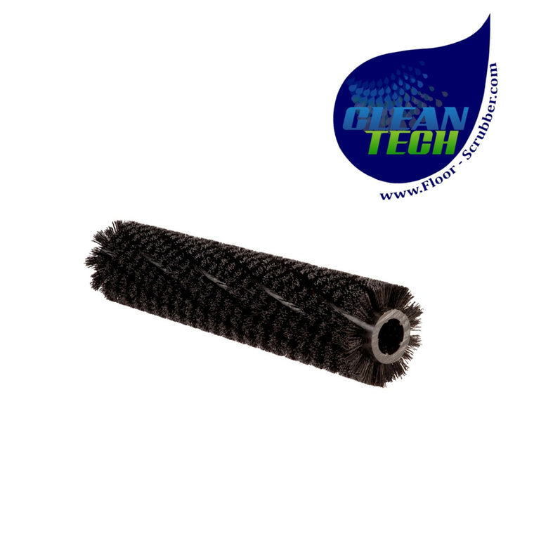 Tennant 374041 4028633 Brush, Scb, 28l, 18sr, Hd Pyp, Spl