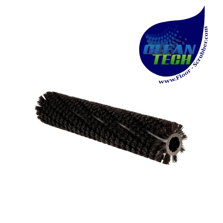 Tennant 374042 4028635 Brush, Scb, 32l, 18sr, Hd Pyp, Spl