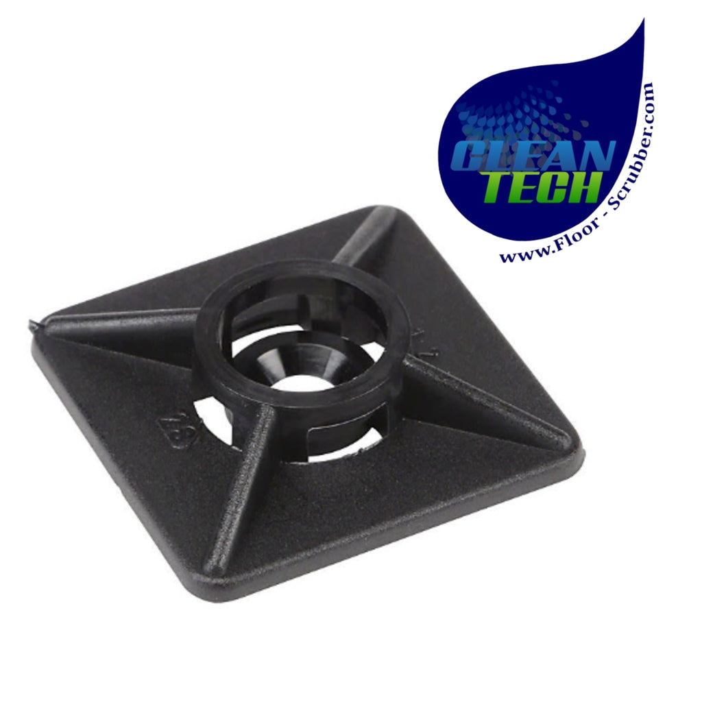 Tennant 55248 4028714 Mount, Cable Tie